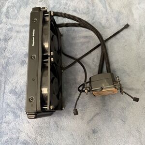 Cooler Master Nepton‎ 240m